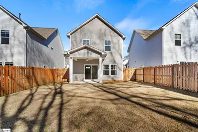 135 Highland Park Court, Easley, SC 29642 - Photo 26