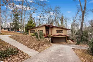 206 Timberlake Rd, Anderson, SC 29621 - Photo 1