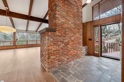 206 Timberlake Road, Anderson, SC 29621 - Photo 14