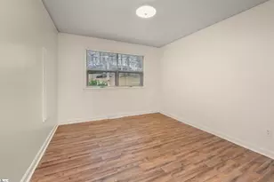 206 Timberlake Rd, Anderson, SC 29625 - Photo 20
