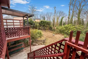 206 Timberlake Rd, Anderson, SC 29621 - Photo 34