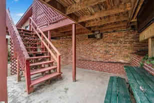 206 Timberlake Rd, Anderson, SC 29621 - Photo 30