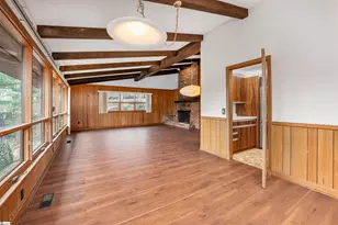 206 Timberlake Rd, Anderson, SC 29621 - Photo 6