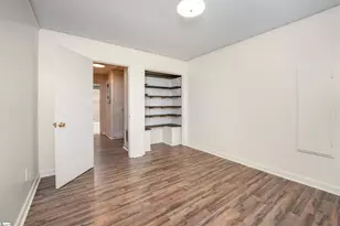 206 Timberlake Rd, Anderson, SC 29621 - Photo 16