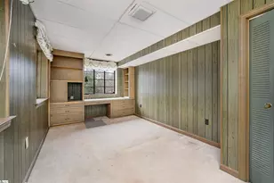 206 Timberlake Rd, Anderson, SC 29621 - Photo 26