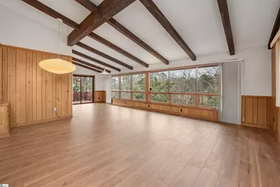 206 Timberlake Road, Anderson, SC 29621 - Photo 2