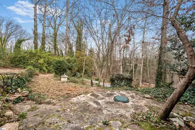 206 Timberlake Road, Anderson, SC 29621 - Photo 38