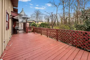 206 Timberlake Rd, Anderson, SC 29621 - Photo 36