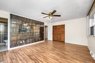 206 Timberlake Rd, Anderson, SC 29625 - Photo 24