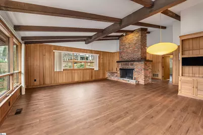 206 Timberlake Road, Anderson, SC 29621 - Photo 6