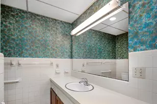 206 Timberlake Rd, Anderson, SC 29621 - Photo 22