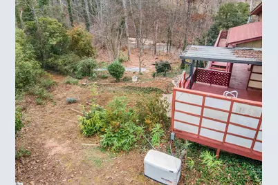 206 Timberlake Road, Anderson, SC 29621 - Photo 30