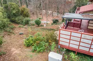 206 Timberlake Rd, Anderson, SC 29625 - Photo 30