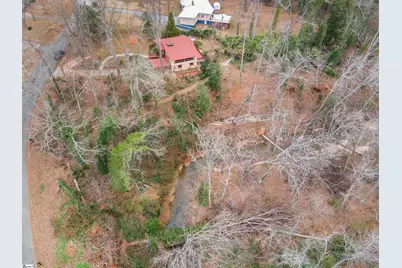 206 Timberlake Road, Anderson, SC 29621 - Photo 10