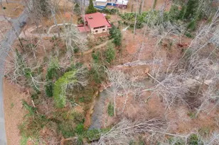 206 Timberlake Rd, Anderson, SC 29625 - Photo 10