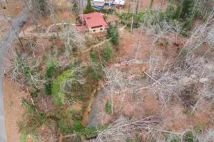 206 Timberlake Rd, Anderson, SC 29621 - Photo 28