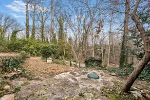 206 Timberlake Rd, Anderson, SC 29621 - Photo 38