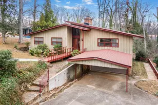 206 Timberlake Rd, Anderson, SC 29625 - Photo 40