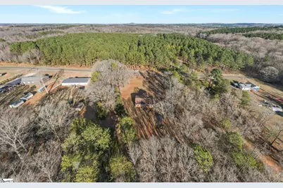 257 Teague Road, Gaffney, SC 29340 - Photo 40