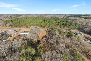 257 Teague Rd, Gaffney, SC 29340 - Photo 40