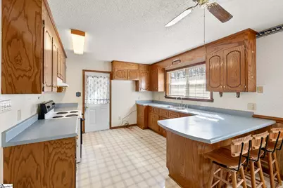 257 Teague Road, Gaffney, SC 29340 - Photo 14