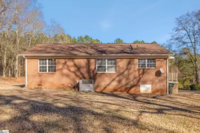 257 Teague Road, Gaffney, SC 29340 - Photo 32