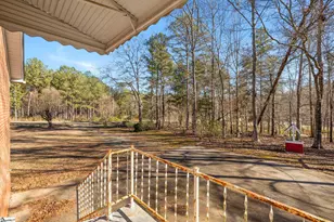 257 Teague Rd, Gaffney, SC 29340 - Photo 34