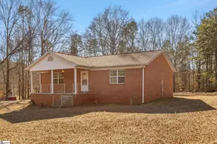 257 Teague Rd, Gaffney, SC 29340 - Photo 6