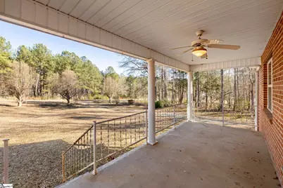 257 Teague Road, Gaffney, SC 29340 - Photo 8