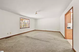 257 Teague Rd, Gaffney, SC 29340 - Photo 12