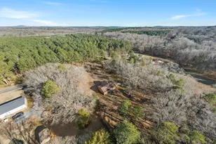 257 Teague Rd, Gaffney, SC 29340 - Photo 38