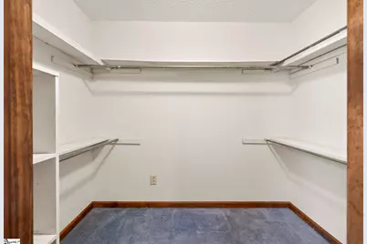 257 Teague Road, Gaffney, SC 29340 - Photo 26