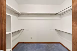 257 Teague Rd, Gaffney, SC 29340 - Photo 26