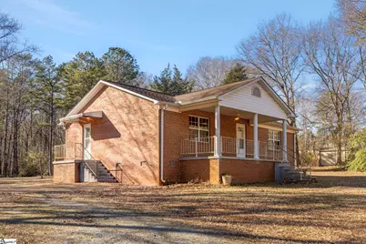 257 Teague Road, Gaffney, SC 29340 - Photo 30