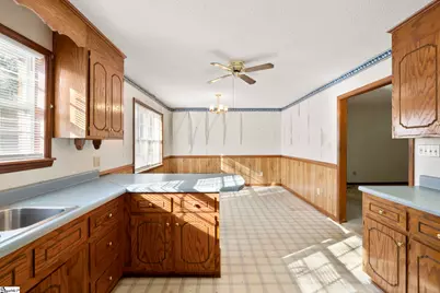 257 Teague Road, Gaffney, SC 29340 - Photo 18