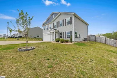 7239 Clemie Court, Boiling Springs, SC 29316 - Photo 2