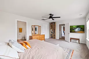 7239 Clemie Ct, Boiling Springs, SC 29316 - Photo 18