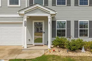 7239 Clemie Ct, Boiling Springs, SC 29316 - Photo 4