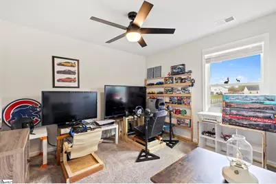 7239 Clemie Court, Boiling Springs, SC 29316 - Photo 28