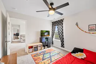 7239 Clemie Ct, Boiling Springs, SC 29316 - Photo 26