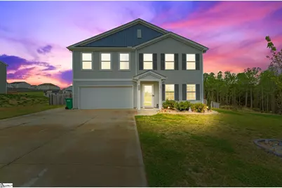 7239 Clemie Court, Boiling Springs, SC 29316 - Photo 1