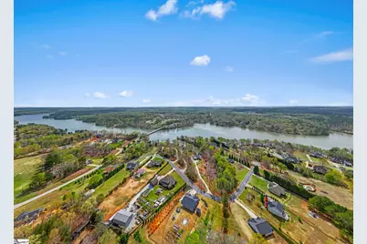 7239 Clemie Court, Boiling Springs, SC 29316 - Photo 36