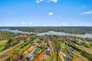 7239 Clemie Ct, Boiling Springs, SC 29316 - Photo 36