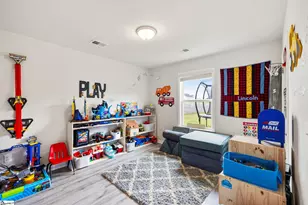 7239 Clemie Ct, Boiling Springs, SC 29316 - Photo 14