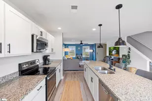 7239 Clemie Ct, Boiling Springs, SC 29316 - Photo 12