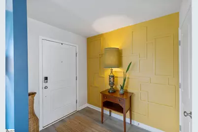 7239 Clemie Court, Boiling Springs, SC 29316 - Photo 6