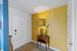 7239 Clemie Ct, Boiling Springs, SC 29316 - Photo 6