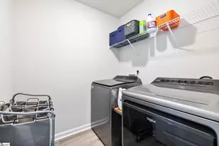 7239 Clemie Ct, Boiling Springs, SC 29316 - Photo 24