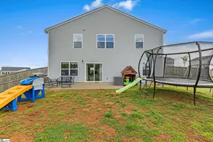 7239 Clemie Ct, Boiling Springs, SC 29316 - Photo 30