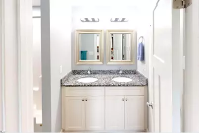 171 Aldrich Road, Boiling Springs, SC 29323 - Photo 18